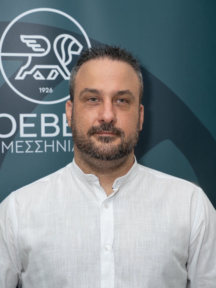Γεώργιος Πετρόπουλος